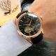 New Copy Patek Philippe Calatrava Watch White Dial with Moonphase (5)_th.jpg